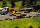 2011.09.09 Eisenbahnwelt Rabland (36)